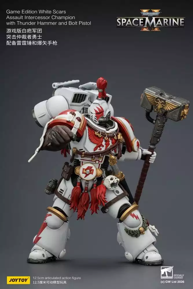 warhammer-action-figure-game-edition-white-scars-assault-intercessor-champion-13-cm-1784866594-5