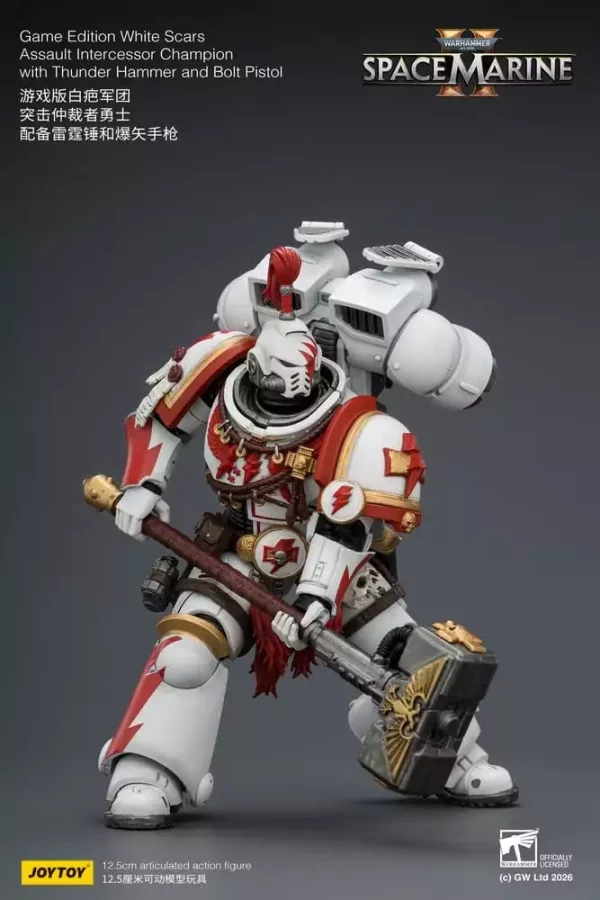 warhammer-action-figure-game-edition-white-scars-assault-intercessor-champion-13-cm-1784866595-6 warhammer-action-figure-game-edition-white-scars-assault-intercessor-champion-13-cm-1784866595-6
