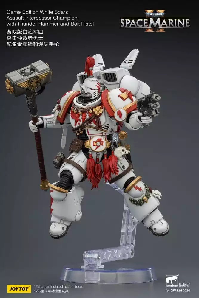 warhammer-action-figure-game-edition-white-scars-assault-intercessor-champion-13-cm-1784866596-7