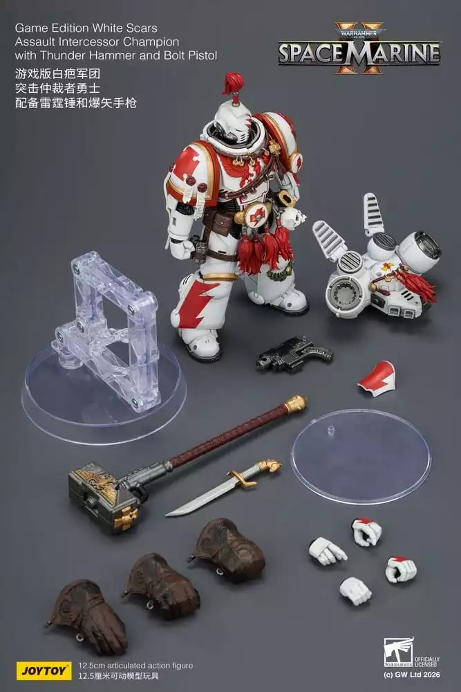 warhammer-action-figure-game-edition-white-scars-assault-intercessor-champion-13-cm-1784866598-9