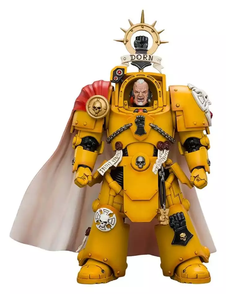 warhammer-action-figure-imperial-fists-darnath-lysander-14-cm-1785184181-0