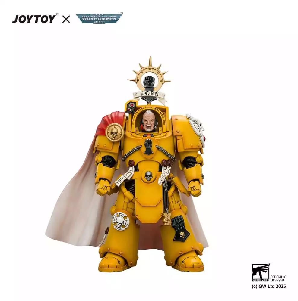warhammer-action-figure-imperial-fists-darnath-lysander-14-cm-1785184182-1