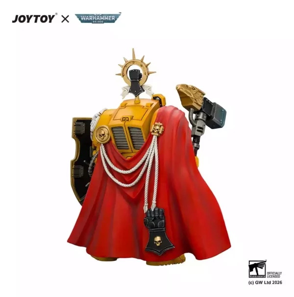 warhammer-action-figure-imperial-fists-darnath-lysander-14-cm-1785184183-2 warhammer-action-figure-imperial-fists-darnath-lysander-14-cm-1785184183-2