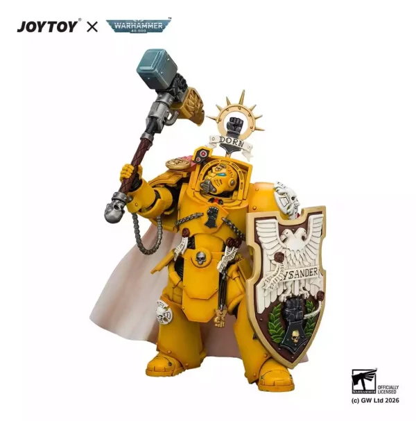 warhammer-action-figure-imperial-fists-darnath-lysander-14-cm-1785184184-3 warhammer-action-figure-imperial-fists-darnath-lysander-14-cm-1785184184-3