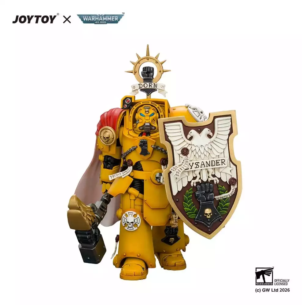 warhammer-action-figure-imperial-fists-darnath-lysander-14-cm-1785184185-4