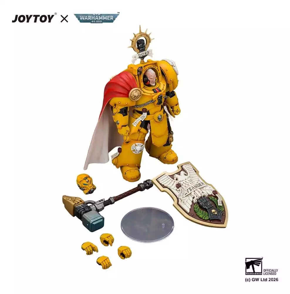warhammer-action-figure-imperial-fists-darnath-lysander-14-cm-1785184186-5
