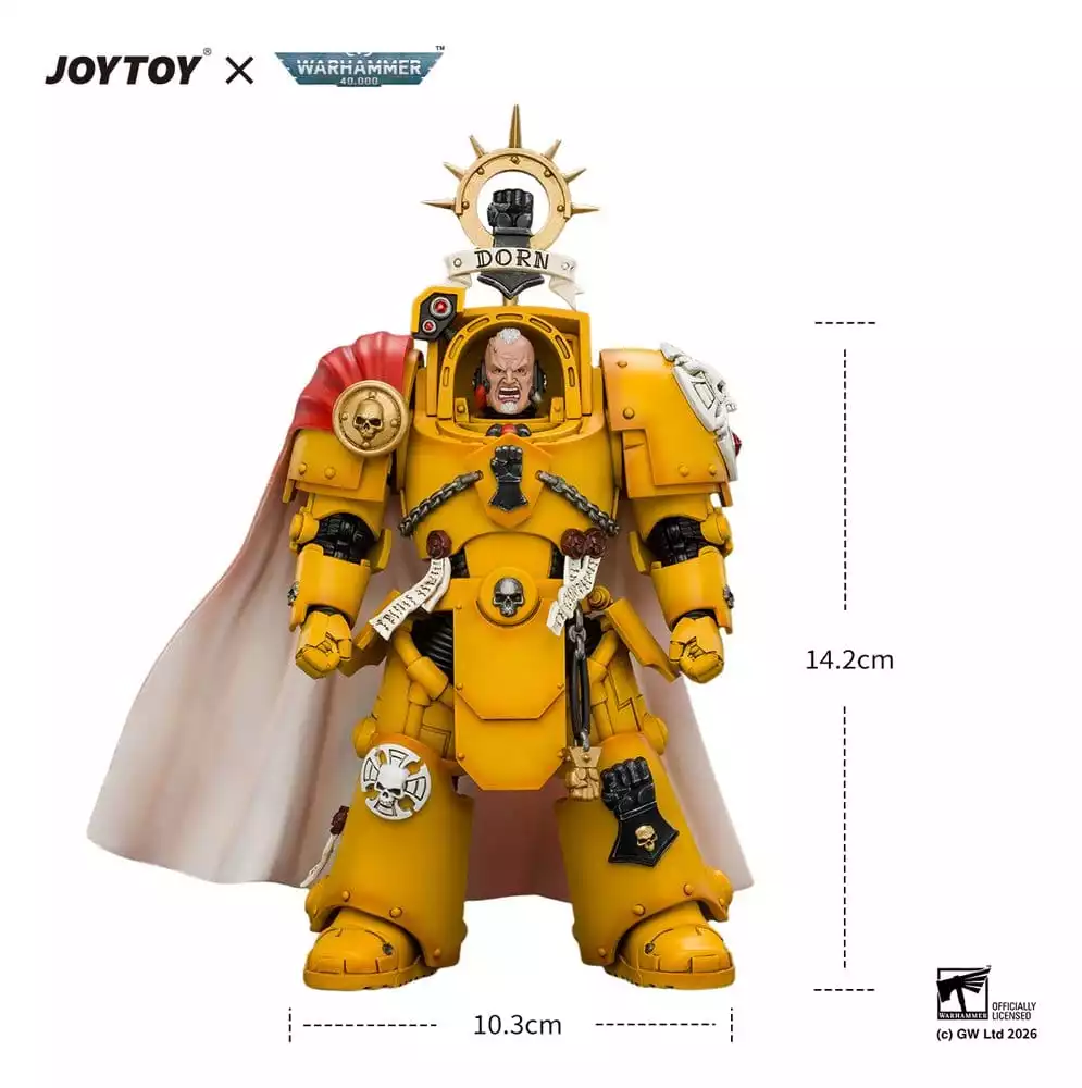 warhammer-action-figure-imperial-fists-darnath-lysander-14-cm-1785184187-6
