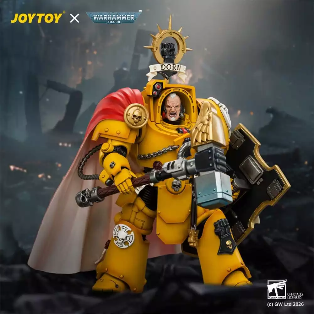 warhammer-action-figure-imperial-fists-darnath-lysander-14-cm-1785184188-7