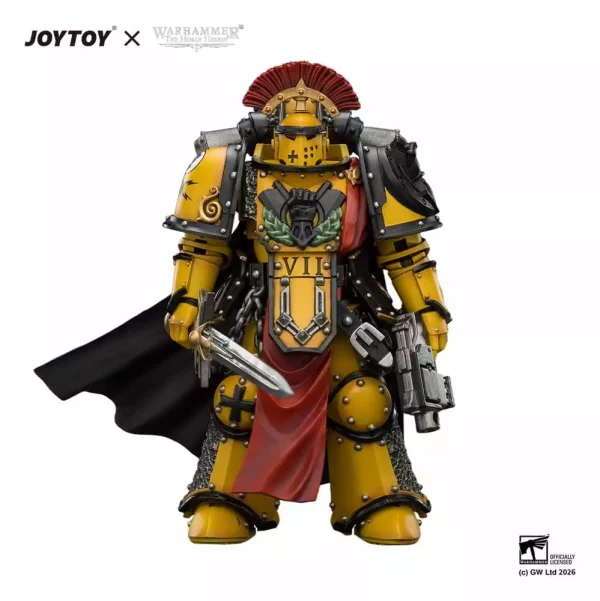 warhammer-action-figure-imperial-fists-legion-praetor-in-mk-iii-armour-13-cm-1784866442-0 warhammer-action-figure-imperial-fists-legion-praetor-in-mk-iii-armour-13-cm-1784866442-0