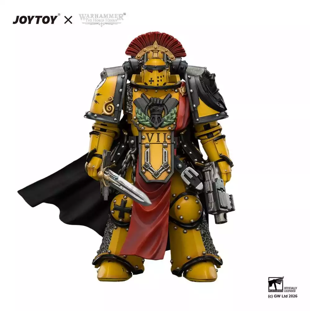 warhammer-action-figure-imperial-fists-legion-praetor-in-mk-iii-armour-13-cm-1784866442-0