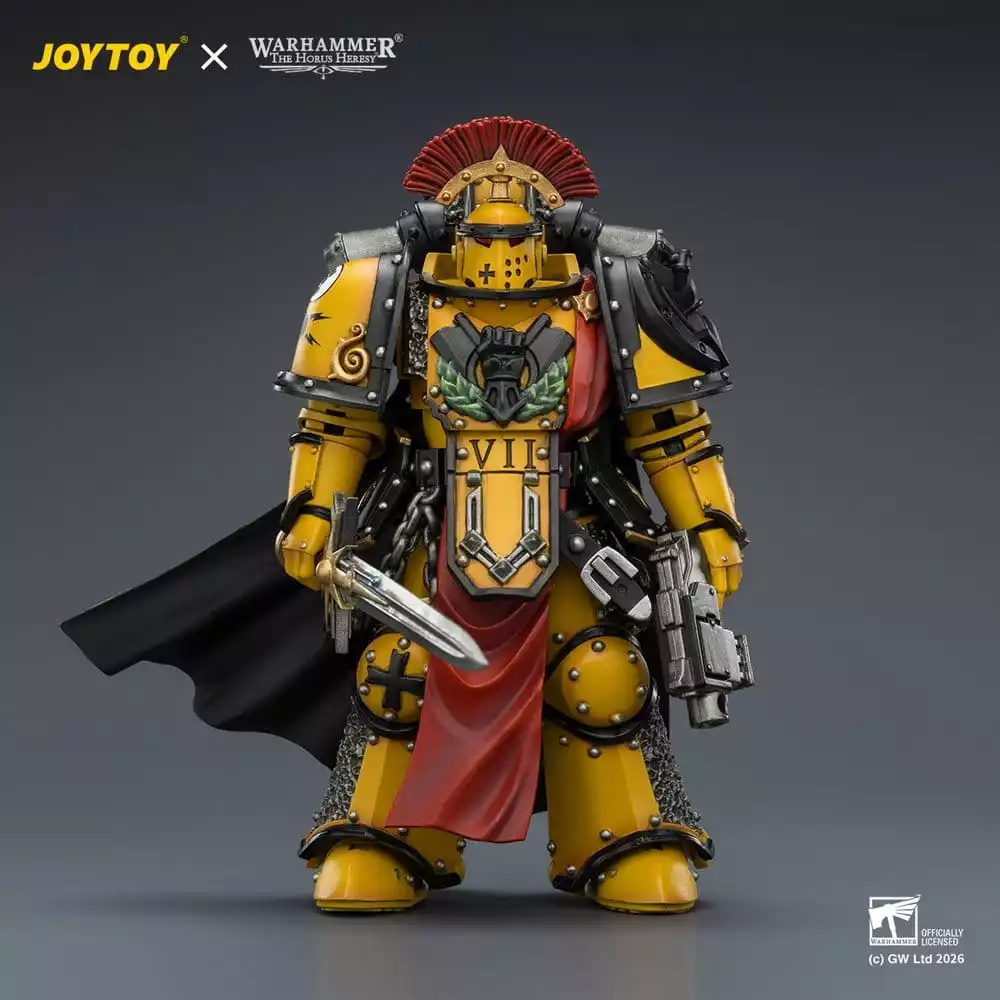 warhammer-action-figure-imperial-fists-legion-praetor-in-mk-iii-armour-13-cm-1784866443-1