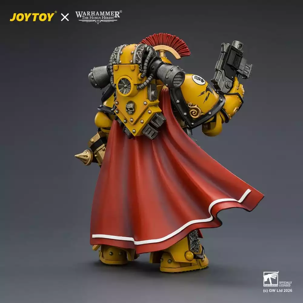 warhammer-action-figure-imperial-fists-legion-praetor-in-mk-iii-armour-13-cm-1784866444-2