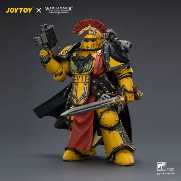 warhammer-action-figure-imperial-fists-legion-praetor-in-mk-iii-armour-13-cm-1784866445-3 warhammer-action-figure-imperial-fists-legion-praetor-in-mk-iii-armour-13-cm-1784866445-3