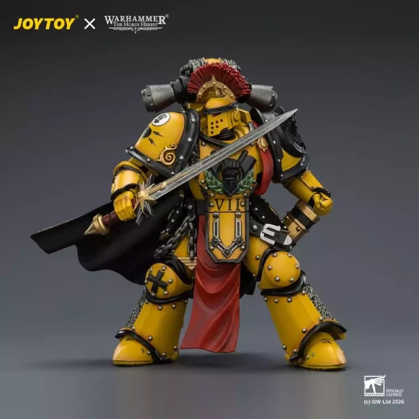 warhammer-action-figure-imperial-fists-legion-praetor-in-mk-iii-armour-13-cm-1784866447-4 warhammer-action-figure-imperial-fists-legion-praetor-in-mk-iii-armour-13-cm-1784866447-4