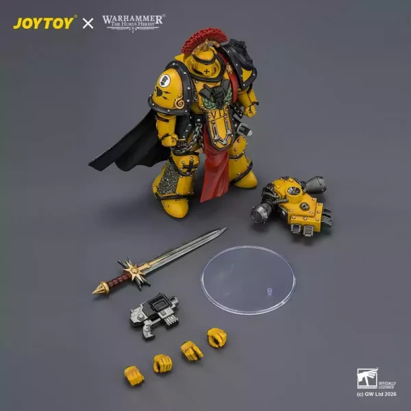warhammer-action-figure-imperial-fists-legion-praetor-in-mk-iii-armour-13-cm-1784866448-5 warhammer-action-figure-imperial-fists-legion-praetor-in-mk-iii-armour-13-cm-1784866448-5