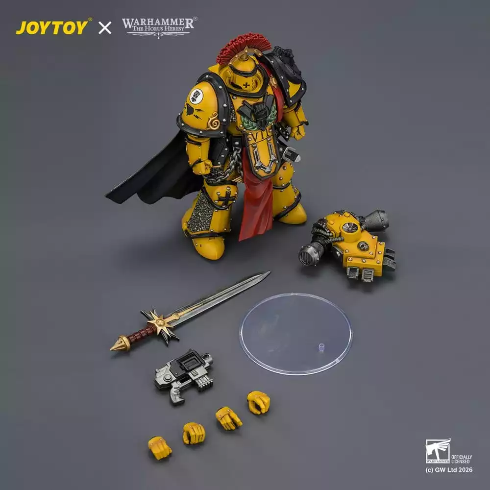 warhammer-action-figure-imperial-fists-legion-praetor-in-mk-iii-armour-13-cm-1784866448-5