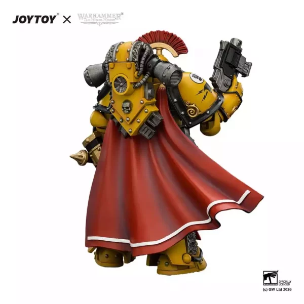 warhammer-action-figure-imperial-fists-legion-praetor-in-mk-iii-armour-13-cm-1784866449-6 warhammer-action-figure-imperial-fists-legion-praetor-in-mk-iii-armour-13-cm-1784866449-6
