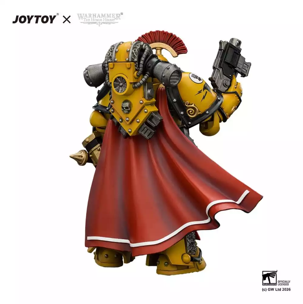 warhammer-action-figure-imperial-fists-legion-praetor-in-mk-iii-armour-13-cm-1784866449-6