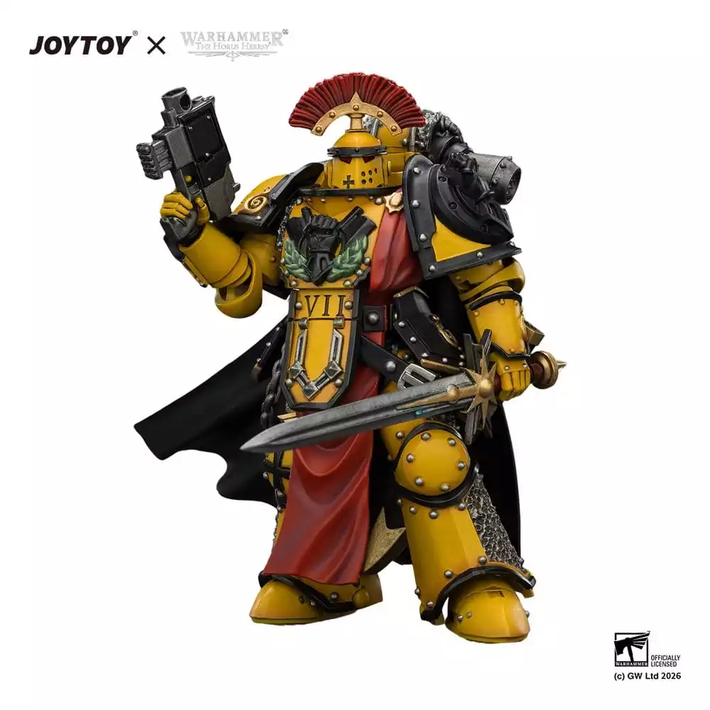 warhammer-action-figure-imperial-fists-legion-praetor-in-mk-iii-armour-13-cm-1784866450-7