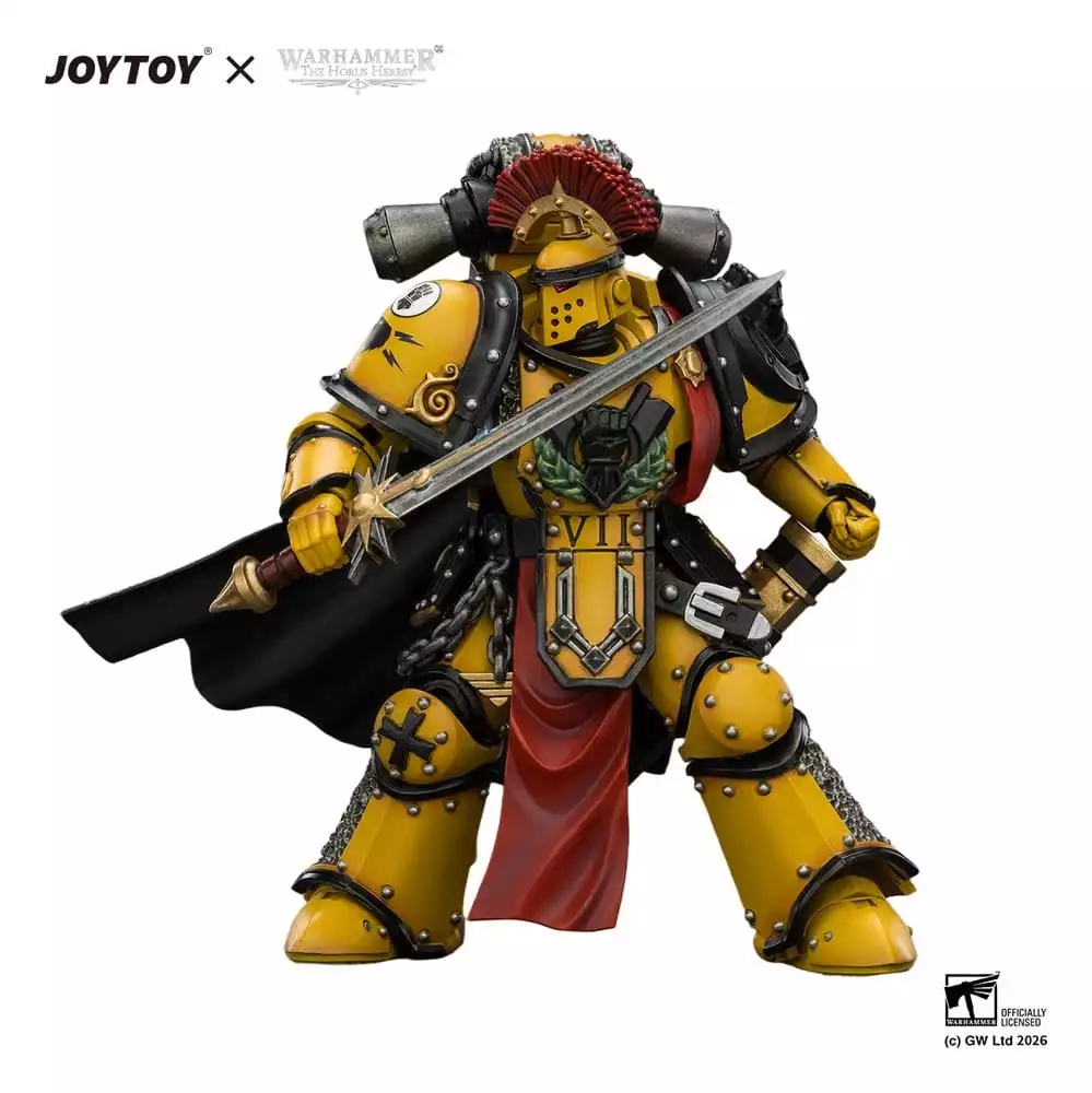 warhammer-action-figure-imperial-fists-legion-praetor-in-mk-iii-armour-13-cm-1784866451-8