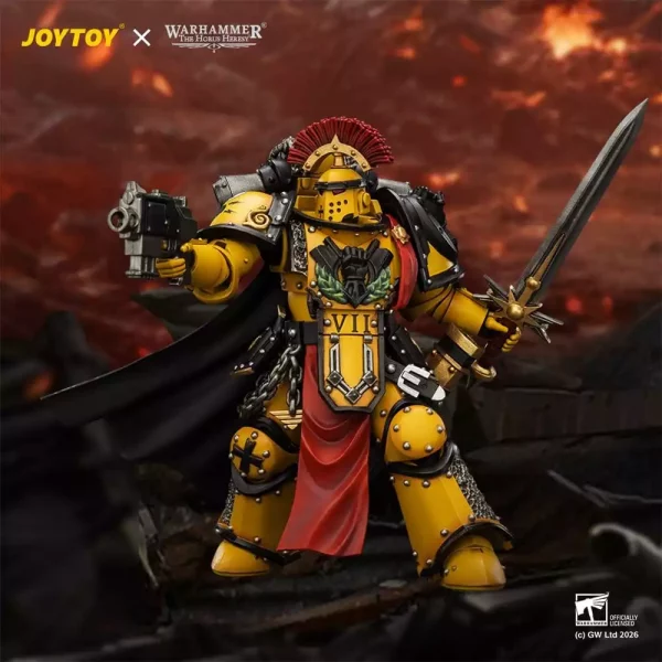 warhammer-action-figure-imperial-fists-legion-praetor-in-mk-iii-armour-13-cm-1784866455-11 warhammer-action-figure-imperial-fists-legion-praetor-in-mk-iii-armour-13-cm-1784866455-11