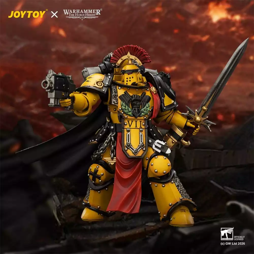warhammer-action-figure-imperial-fists-legion-praetor-in-mk-iii-armour-13-cm-1784866455-11