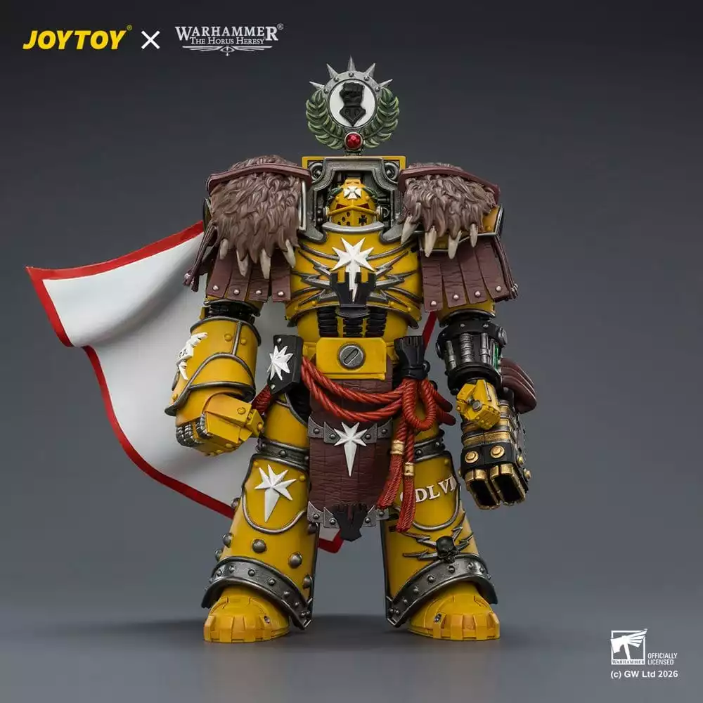 warhammer-action-figure-imperial-fists-lord-castellan-evander-garrius-the-tyrant-of-cthonia-14-cm-1784866429-1
