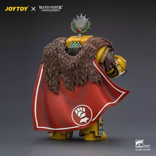 warhammer-action-figure-imperial-fists-lord-castellan-evander-garrius-the-tyrant-of-cthonia-14-cm-1784866430-2 warhammer-action-figure-imperial-fists-lord-castellan-evander-garrius-the-tyrant-of-cthonia-14-cm-1784866430-2
