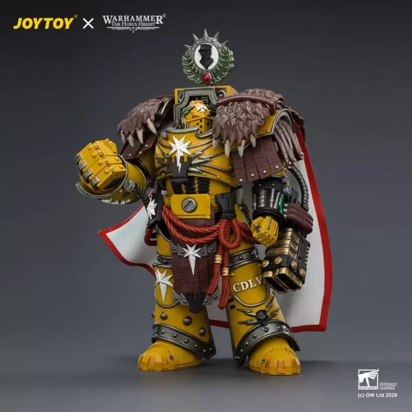 warhammer-action-figure-imperial-fists-lord-castellan-evander-garrius-the-tyrant-of-cthonia-14-cm-1784866431-3 warhammer-action-figure-imperial-fists-lord-castellan-evander-garrius-the-tyrant-of-cthonia-14-cm-1784866431-3