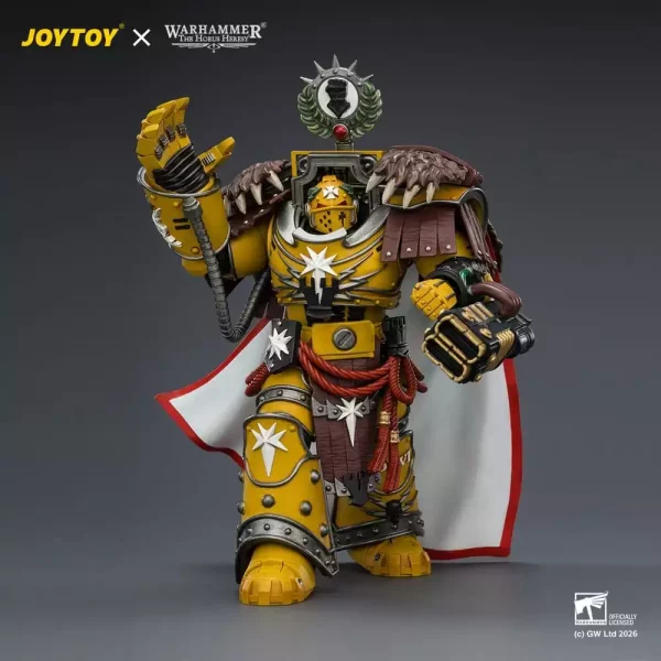 warhammer-action-figure-imperial-fists-lord-castellan-evander-garrius-the-tyrant-of-cthonia-14-cm-1784866432-4 warhammer-action-figure-imperial-fists-lord-castellan-evander-garrius-the-tyrant-of-cthonia-14-cm-1784866432-4