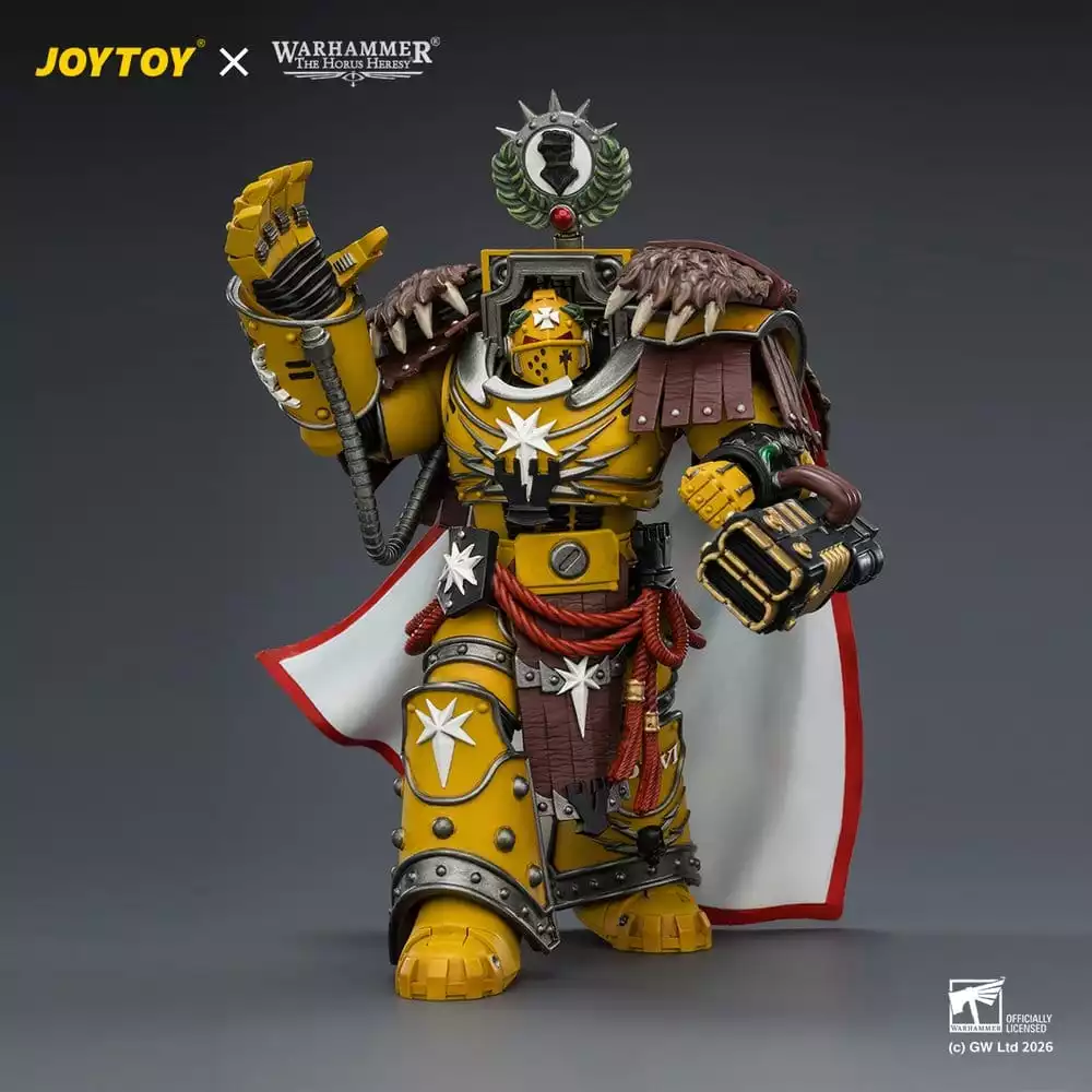 warhammer-action-figure-imperial-fists-lord-castellan-evander-garrius-the-tyrant-of-cthonia-14-cm-1784866432-4