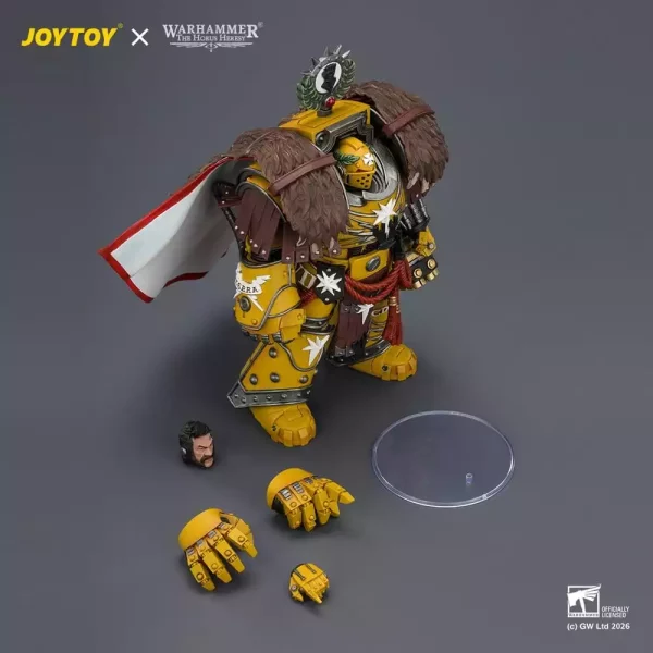 warhammer-action-figure-imperial-fists-lord-castellan-evander-garrius-the-tyrant-of-cthonia-14-cm-1784866433-5 warhammer-action-figure-imperial-fists-lord-castellan-evander-garrius-the-tyrant-of-cthonia-14-cm-1784866433-5