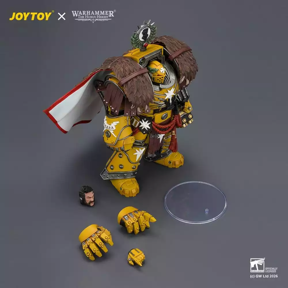 warhammer-action-figure-imperial-fists-lord-castellan-evander-garrius-the-tyrant-of-cthonia-14-cm-1784866433-5