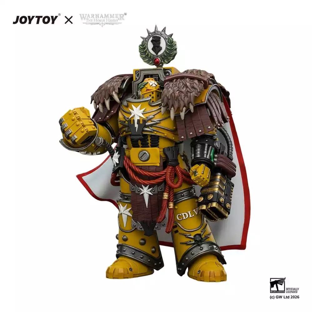 warhammer-action-figure-imperial-fists-lord-castellan-evander-garrius-the-tyrant-of-cthonia-14-cm-1784866435-7