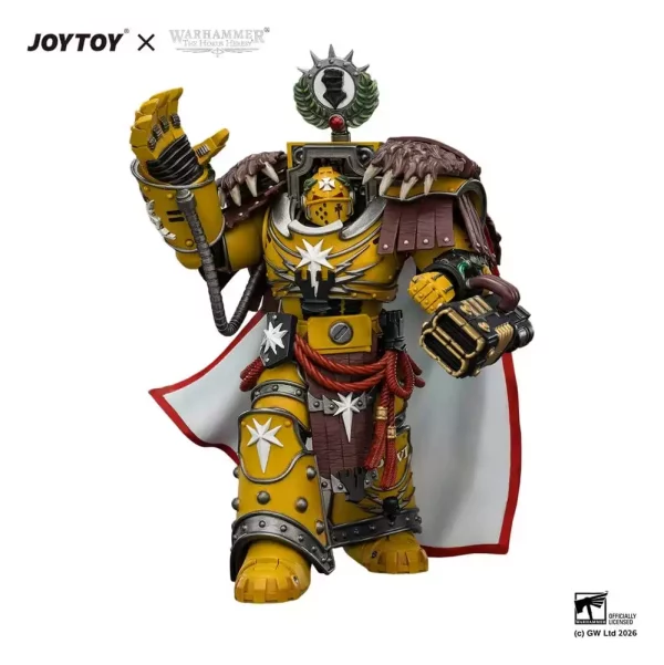 warhammer-action-figure-imperial-fists-lord-castellan-evander-garrius-the-tyrant-of-cthonia-14-cm-1784866437-8 warhammer-action-figure-imperial-fists-lord-castellan-evander-garrius-the-tyrant-of-cthonia-14-cm-1784866437-8