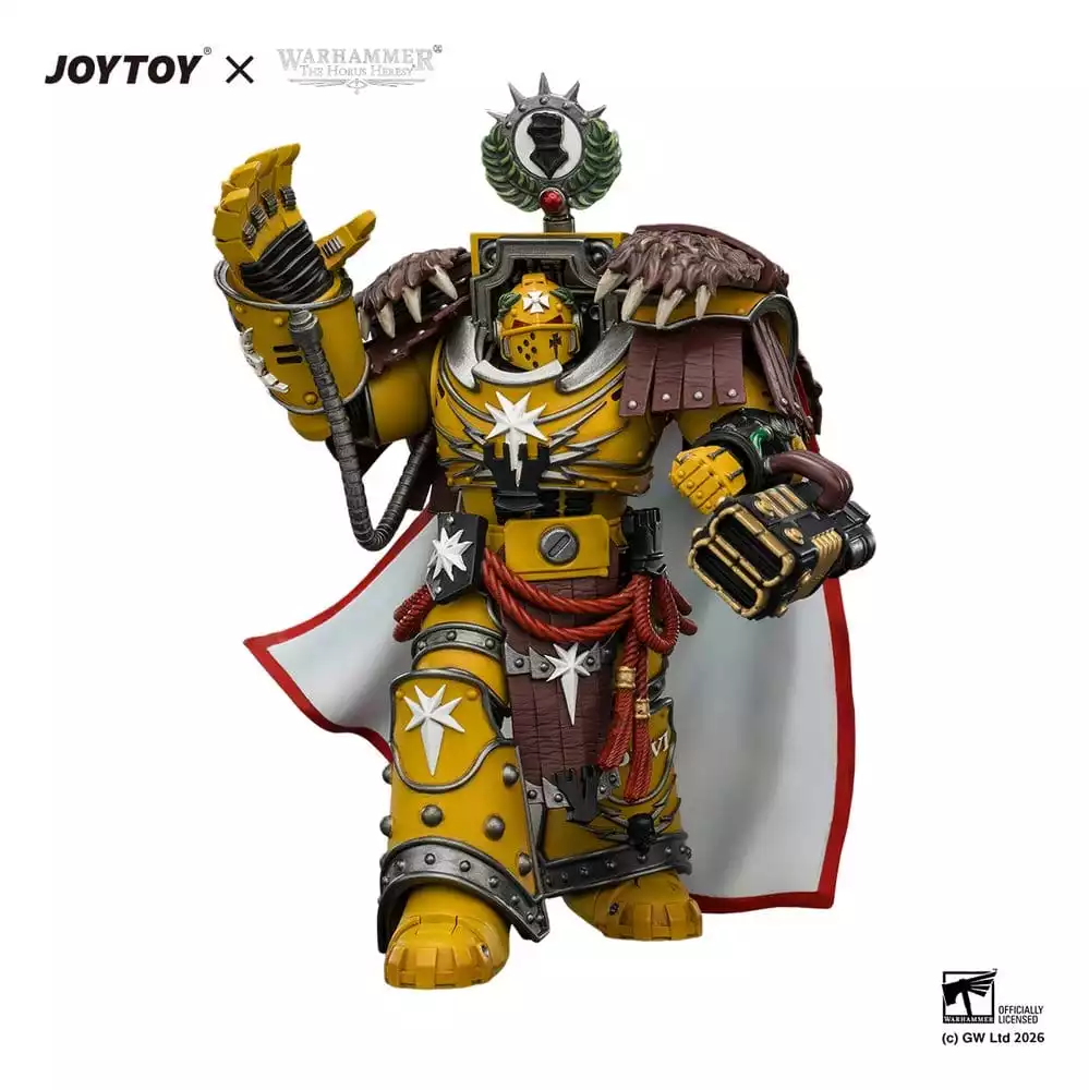 warhammer-action-figure-imperial-fists-lord-castellan-evander-garrius-the-tyrant-of-cthonia-14-cm-1784866437-8