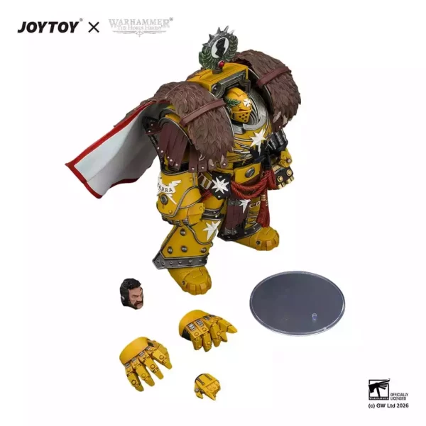 warhammer-action-figure-imperial-fists-lord-castellan-evander-garrius-the-tyrant-of-cthonia-14-cm-1784866438-9 warhammer-action-figure-imperial-fists-lord-castellan-evander-garrius-the-tyrant-of-cthonia-14-cm-1784866438-9