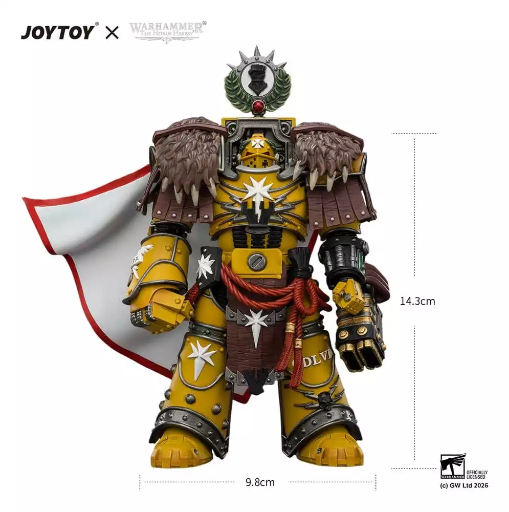 warhammer-action-figure-imperial-fists-lord-castellan-evander-garrius-the-tyrant-of-cthonia-14-cm-1784866439-10