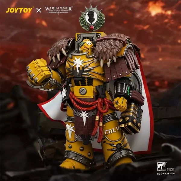 warhammer-action-figure-imperial-fists-lord-castellan-evander-garrius-the-tyrant-of-cthonia-14-cm-1784866440-11 warhammer-action-figure-imperial-fists-lord-castellan-evander-garrius-the-tyrant-of-cthonia-14-cm-1784866440-11
