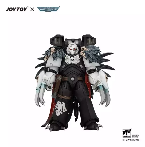 warhammer-action-figure-raven-guard-chapter-master-aethon-shaan-13-cm-1784866994-1 warhammer-action-figure-raven-guard-chapter-master-aethon-shaan-13-cm-1784866994-1