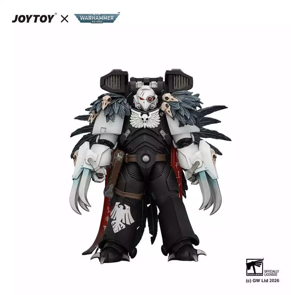 warhammer-action-figure-raven-guard-chapter-master-aethon-shaan-13-cm-1784866994-1