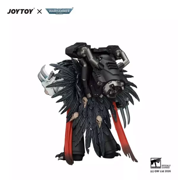 warhammer-action-figure-raven-guard-chapter-master-aethon-shaan-13-cm-1784866995-2 warhammer-action-figure-raven-guard-chapter-master-aethon-shaan-13-cm-1784866995-2