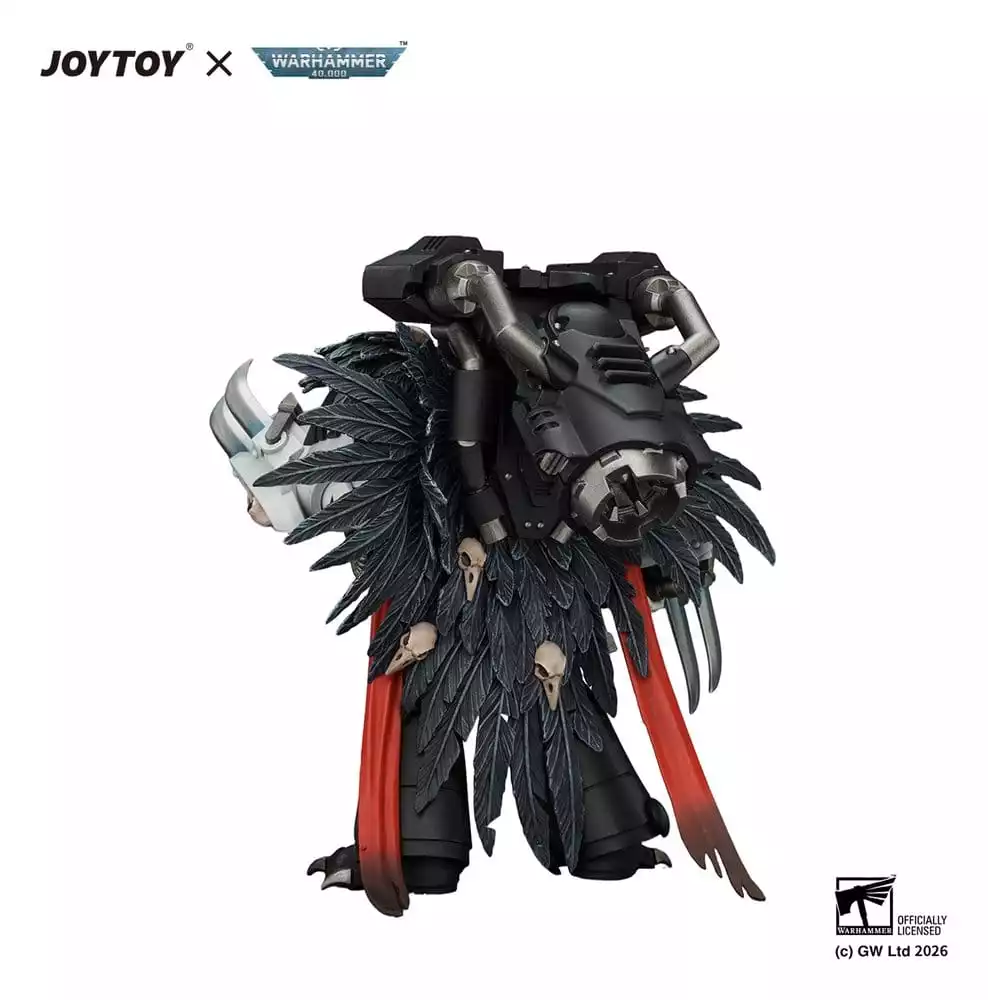 warhammer-action-figure-raven-guard-chapter-master-aethon-shaan-13-cm-1784866995-2