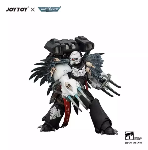 warhammer-action-figure-raven-guard-chapter-master-aethon-shaan-13-cm-1784866996-3 warhammer-action-figure-raven-guard-chapter-master-aethon-shaan-13-cm-1784866996-3