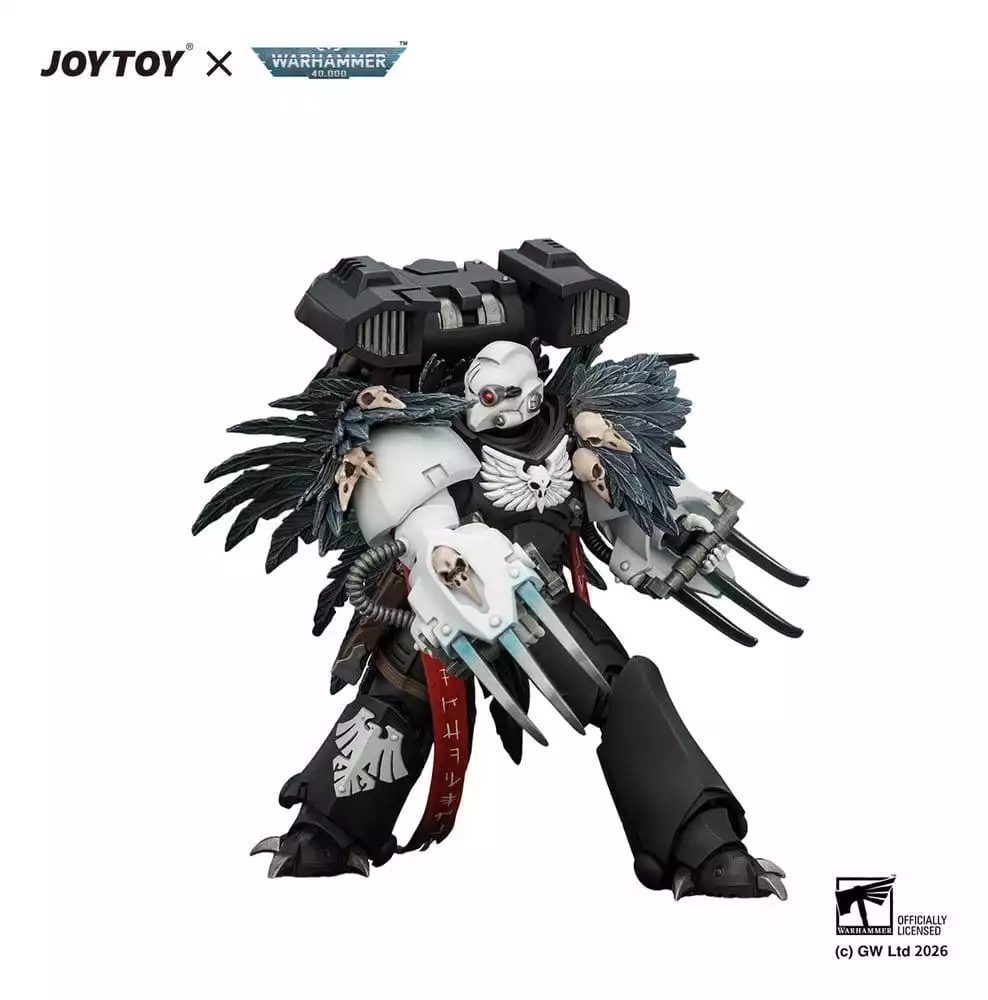 warhammer-action-figure-raven-guard-chapter-master-aethon-shaan-13-cm-1784866996-3