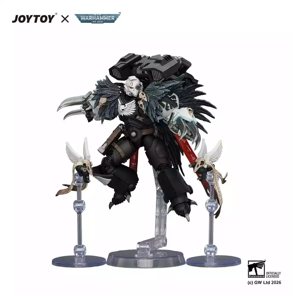 warhammer-action-figure-raven-guard-chapter-master-aethon-shaan-13-cm-1784866997-4