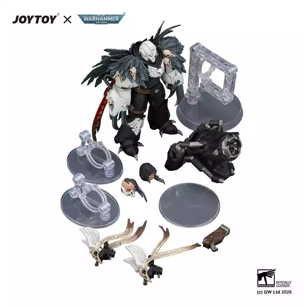 warhammer-action-figure-raven-guard-chapter-master-aethon-shaan-13-cm-1784866998-5