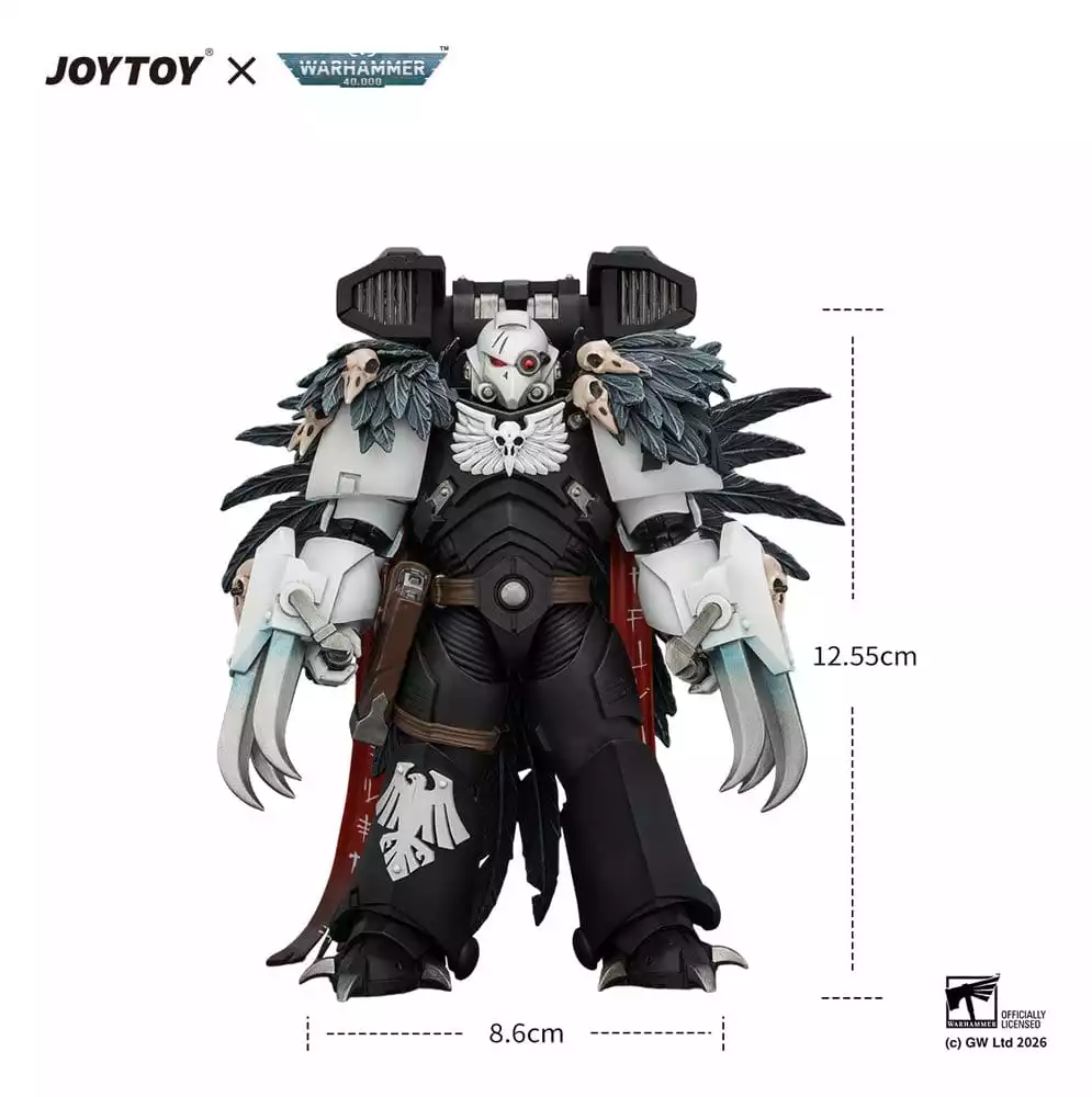 warhammer-action-figure-raven-guard-chapter-master-aethon-shaan-13-cm-1784866999-6