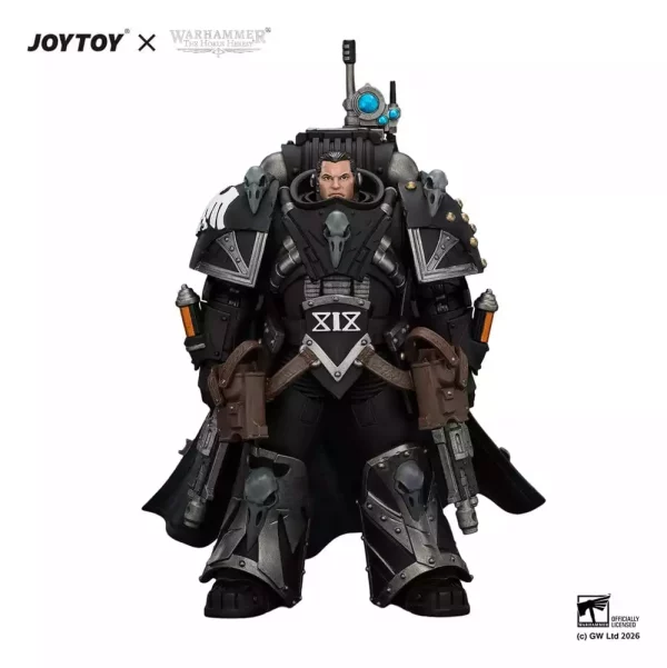 warhammer-action-figure-raven-guard-kaedes-nex-the-blood-crow-13-cm-1784866505-0 warhammer-action-figure-raven-guard-kaedes-nex-the-blood-crow-13-cm-1784866505-0