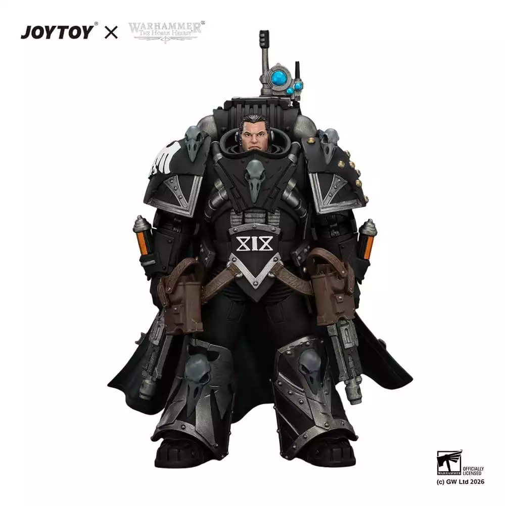 warhammer-action-figure-raven-guard-kaedes-nex-the-blood-crow-13-cm-1784866505-0